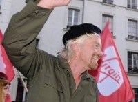 Richard Branson is letting his staff take as many holidays as they want: Should you do the same?